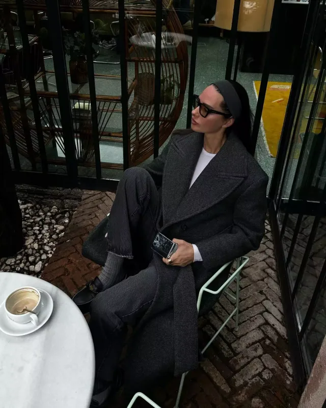 Bölüm başına bir milyon alacaq