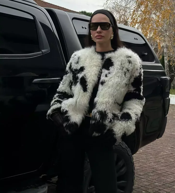 Bölüm başına bir milyon alacaq