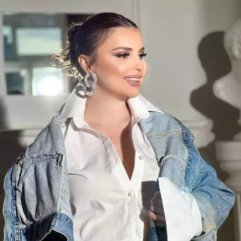 “Sevda hər il hamilədir”