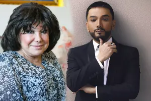 “Niyə bunu etdin, Faiq?”