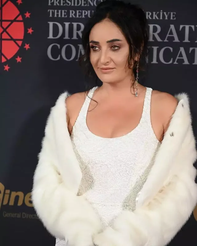 “Kardeşlerim”dən ayrıldı