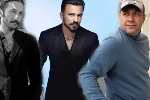 Şəhriyar bu sualı cavablandırmadı