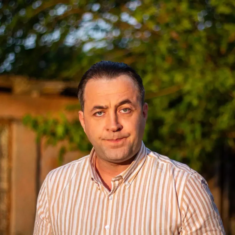 Şəhriyar bu sualı cavablandırmadı