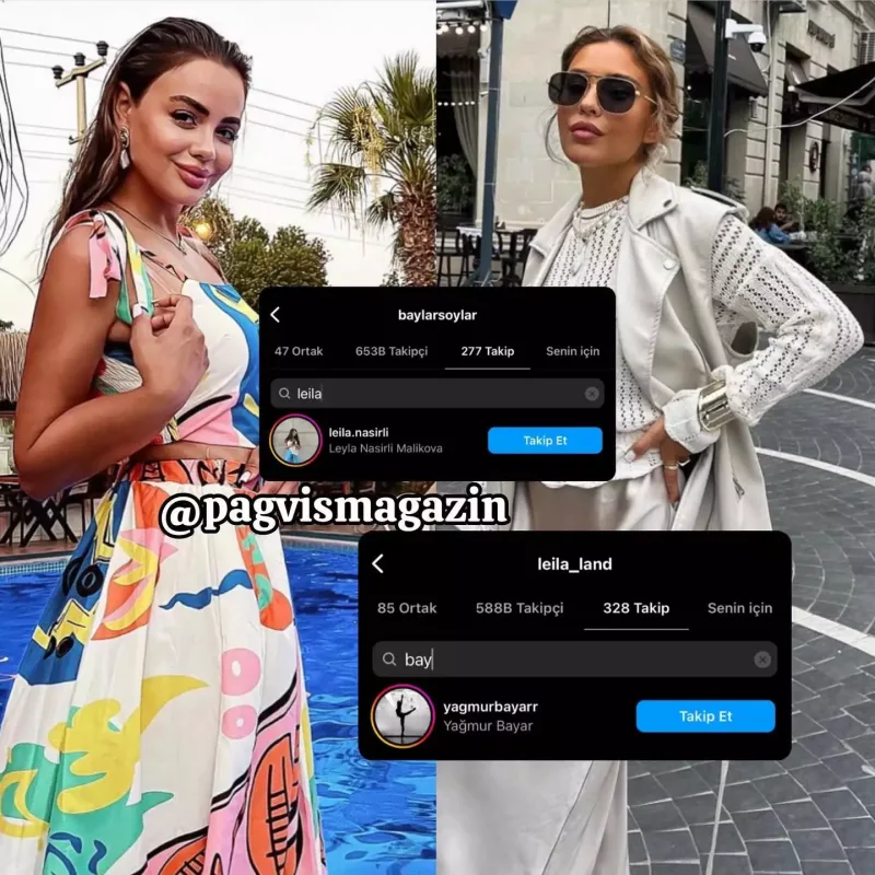 Şəklini yandırdığı Arifəylə barışdı