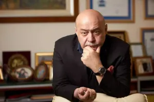 Prezidentdən Elbay Qasımzadə ilə bağlı sərəncam