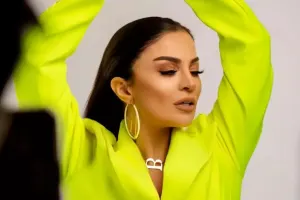 “Həftədə 3-4 dəfə evlilik təklifi gəlir”