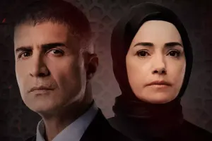 Serialın çəkilişinə ard-arda qadağalar