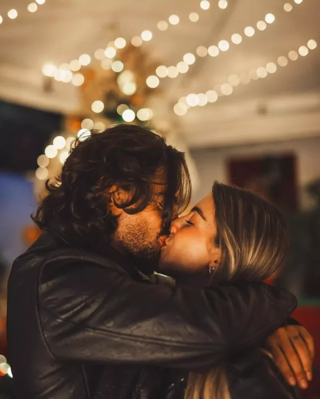 Malumanın atalıq həyəcanı