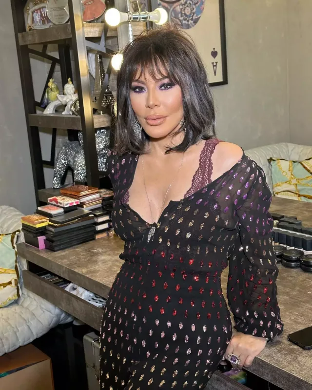 “Məni Qarabağda televiziya rəhbəri təyin etsinlər”