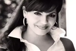 Firəngiz Rəhimbəyova haqda emosional buraxılış – qızı ilk dəfə danışır