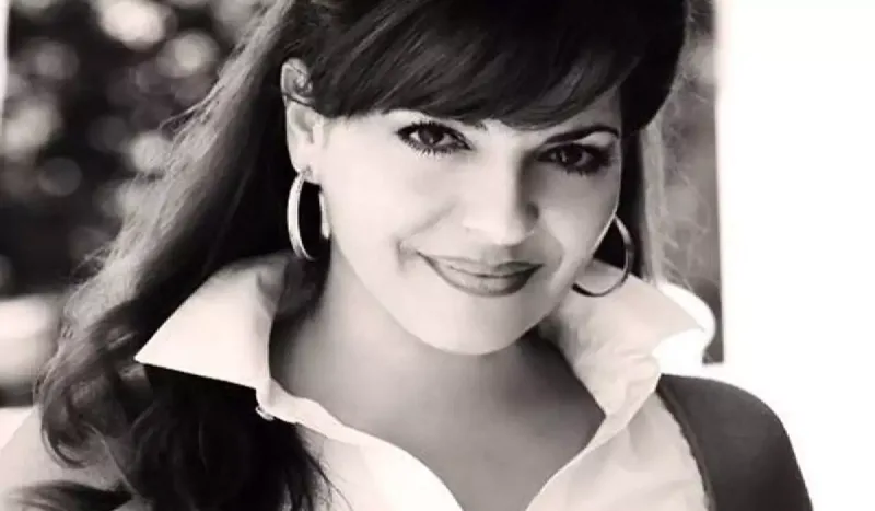 Firəngiz Rəhimbəyova haqda emosional buraxılış – qızı ilk dəfə danışır