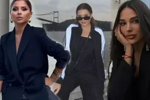 İnfluenserlərin reklam bazarının həcmi nə qədərdir?