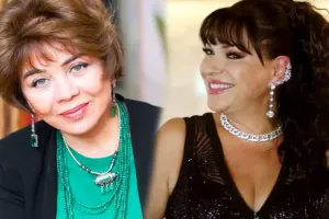 O, öləndə küsülü imişlər...