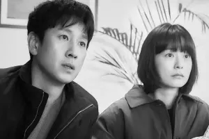 “Oskar”lı aktyor maşınında ölü tapıldı