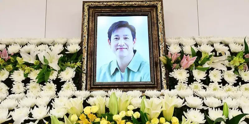 “Oskar”lı aktyor maşınında ölü tapıldı