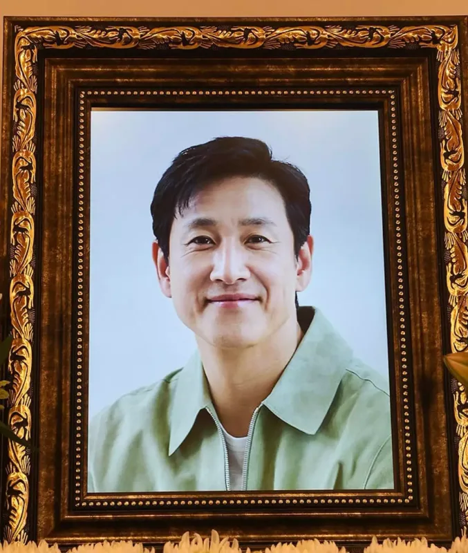 “Oskar”lı aktyor maşınında ölü tapıldı