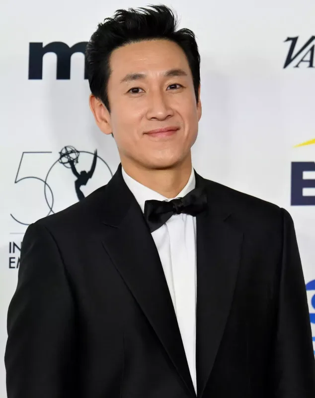 “Oskar”lı aktyor maşınında ölü tapıldı