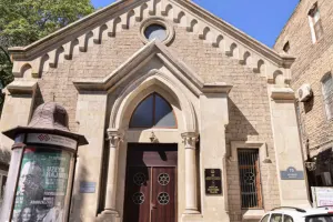 Nazirlikdən Teatrdakı mənimsəməylə bağlı - Açıqlama