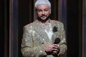 Kirkorova qarşı sərt addımlar davam edir!