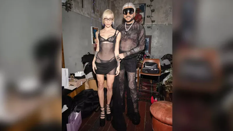 Kirkorova qarşı sərt addımlar davam edir!