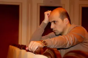 Teymur Əmraha vəzifə verildi