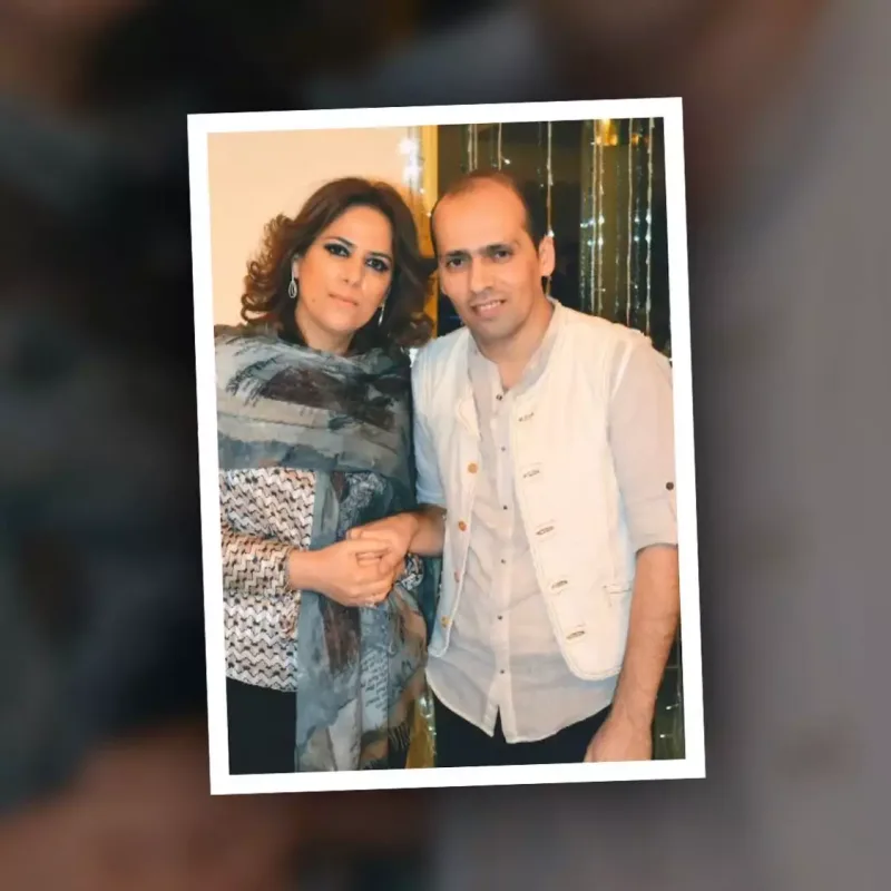 Teymur Əmraha vəzifə verildi