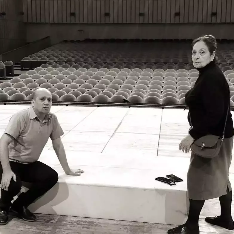 Teymur Əmraha vəzifə verildi