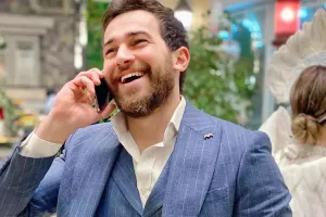 “Nikosayağı”dan xəbər var