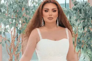 “Bir az çaşırlar”