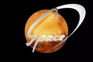 “Space”ə xəbərdarlıq