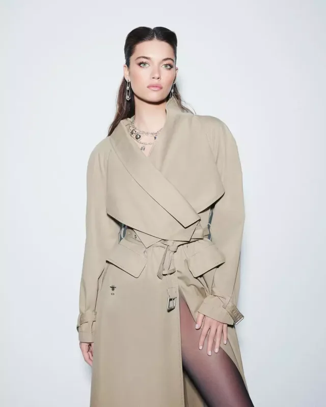 Bu ilin ən gözəlləri onlardır...