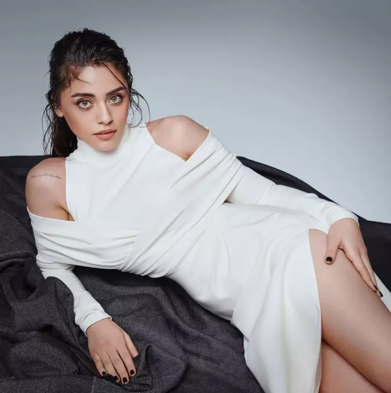 Bu ilin ən gözəlləri onlardır...