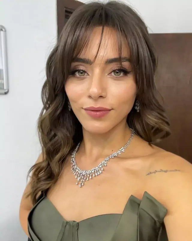 Bu ilin ən gözəlləri onlardır...