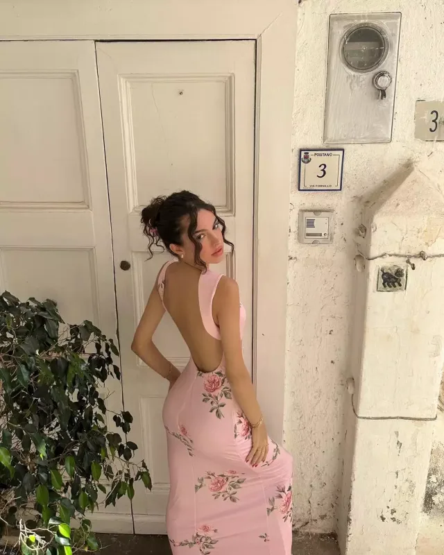 Bu ilin ən gözəlləri onlardır...