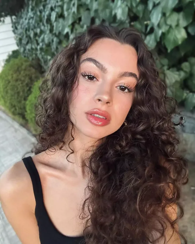 Bu ilin ən gözəlləri onlardır...