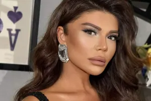 “Övladın dadını bilib itirmək çox çətindir”