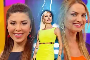 Gülşen Mügeyə dələduzluq edib?