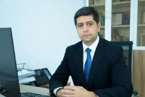 “Tənqid olunan proqramlar ümumölkə yayımında böyük paya sahib deyil”