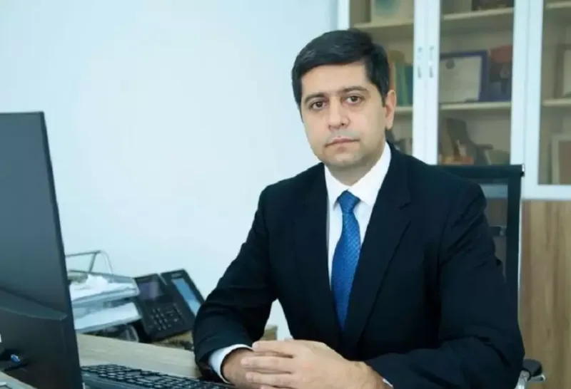 “Tənqid olunan proqramlar ümumölkə yayımında böyük paya sahib deyil”