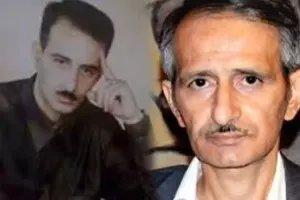 Meyxanaçı vəfat etdi