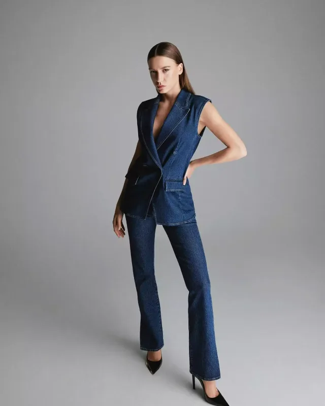 Ajdanın filmində onu Serenay oynayacaq