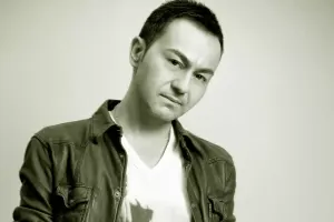 “Ayağımı itirə bilərəm”