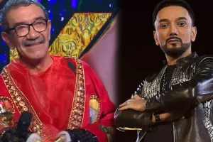 “Siz teatra getmirsiniz” - Aktyordan Ağayevə