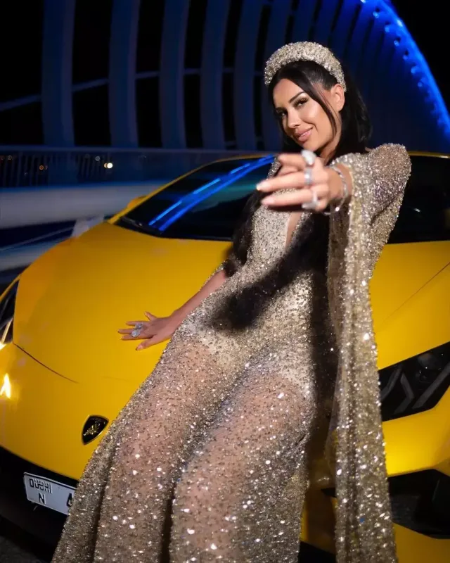 Dilan iflic ola bilər