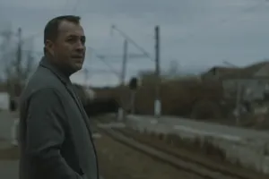 “Əqrəb mövsümü 2”dən ilk treyler