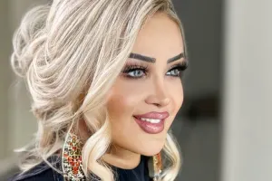 “Aktrisa 70 yaşında da sevilir”