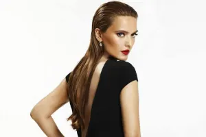 Bir müddət danışa bilməyəcək