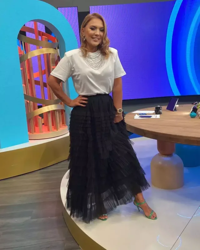 Bir müddət danışa bilməyəcək