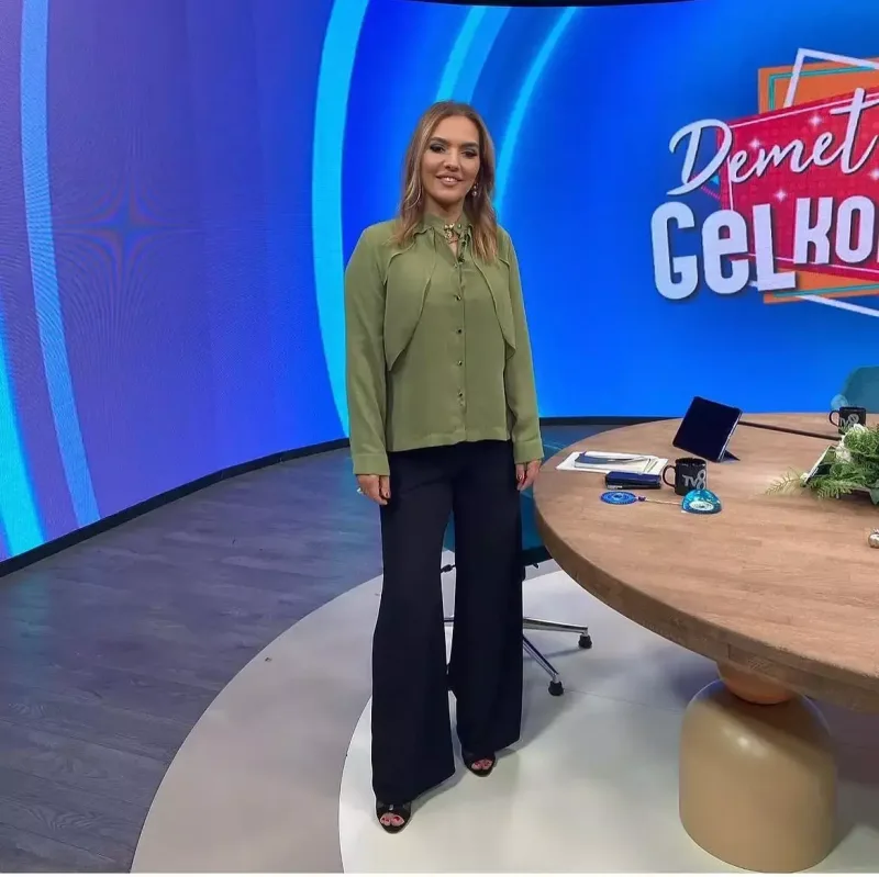 Bir müddət danışa bilməyəcək