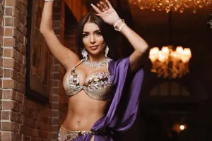 Renkanın davulçusuna saxta pul verdilər